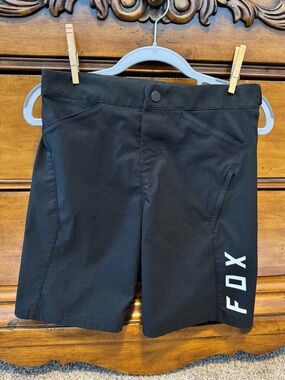 Fox Racing Youth Ranger Short - Size 26 (L)